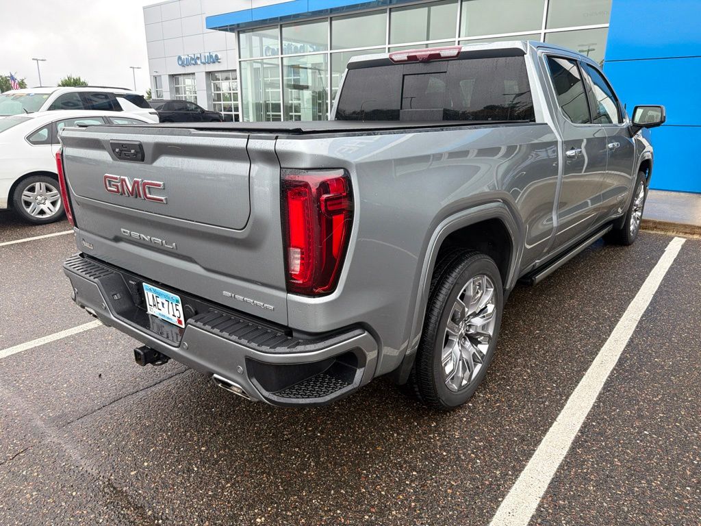 gmc sierra 1500 denali 2024 3GTUUGED2RG117128 image gmc sierra 1500 denali 2024 3GTUUGED2RG117128 image